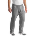 Port & Company  Core Fleece Sweatpants w/ Pockets